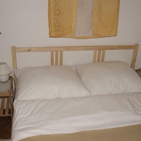 Cosy Apartment In The Old Town Varşova Dış mekan fotoğraf
